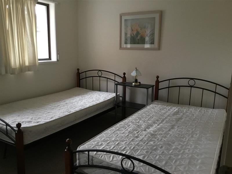 12/5 Old Burleigh Road, Surfers Paradise QLD 4217