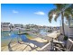6 Seafarer Court, Paradise Waters QLD 4217