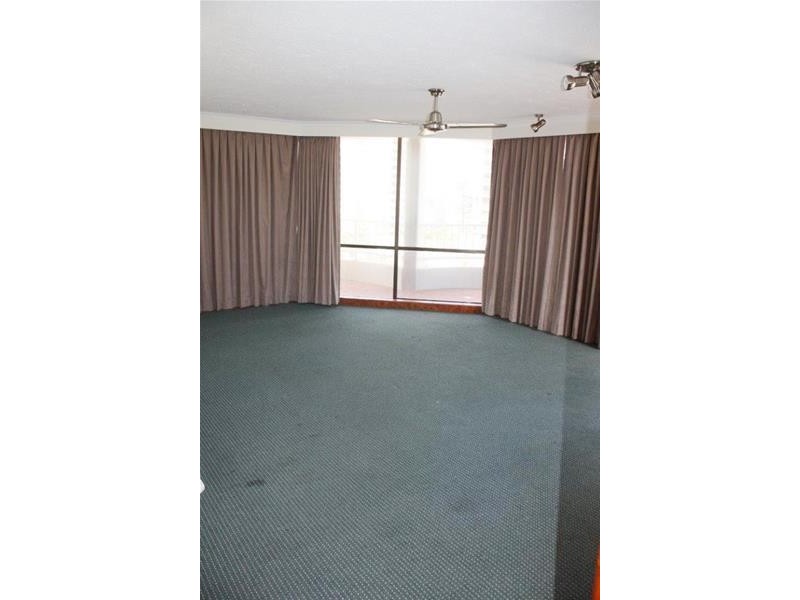 15 Old Burleigh Road, Surfers Paradise QLD 4217