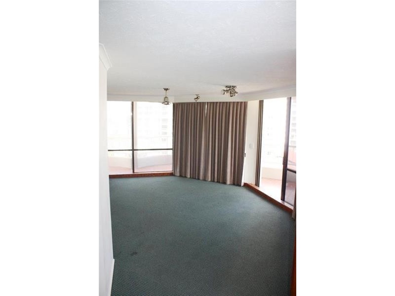 15 Old Burleigh Road, Surfers Paradise QLD 4217