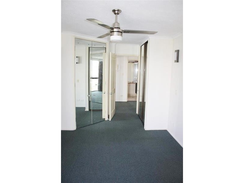 15 Old Burleigh Road, Surfers Paradise QLD 4217