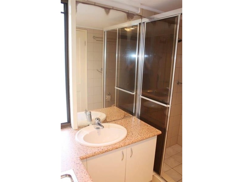 15 Old Burleigh Road, Surfers Paradise QLD 4217