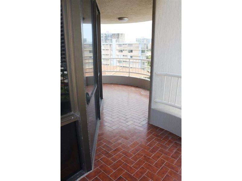 15 Old Burleigh Road, Surfers Paradise QLD 4217