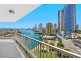 63 Cavill Avenue, Surfers Paradise QLD 4217