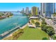 63 Cavill Avenue, Surfers Paradise QLD 4217