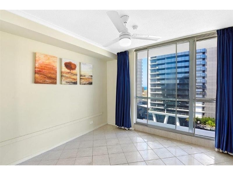 63 Cavill Avenue, Surfers Paradise QLD 4217