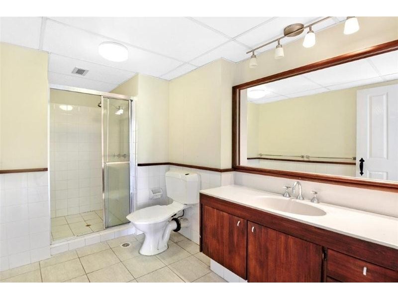 63 Cavill Avenue, Surfers Paradise QLD 4217