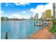 63 Cavill Avenue, Surfers Paradise QLD 4217