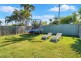 78 Campbell Street, Sorrento QLD 4217