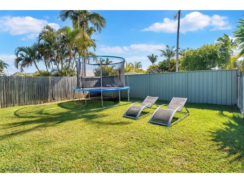78 Campbell Street, Sorrento QLD 4217