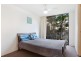 2/21-25 Old Burleigh Road, Surfers Paradise QLD 4217