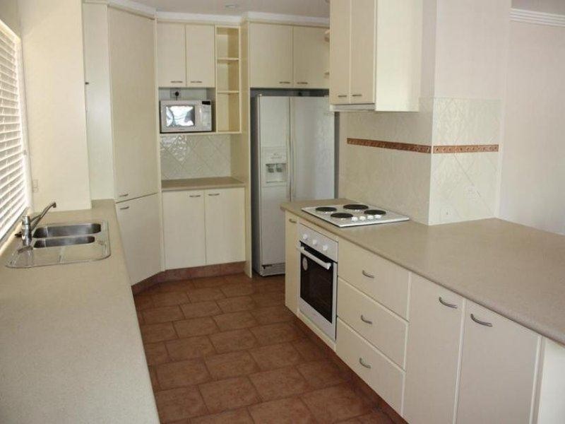 30 Frederick Street, Surfers Paradise QLD 4217