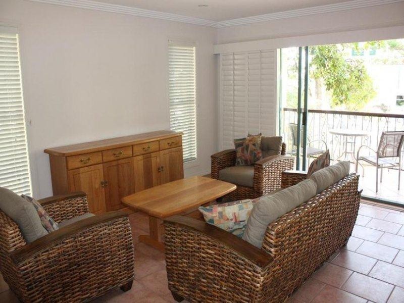 30 Frederick Street, Surfers Paradise QLD 4217