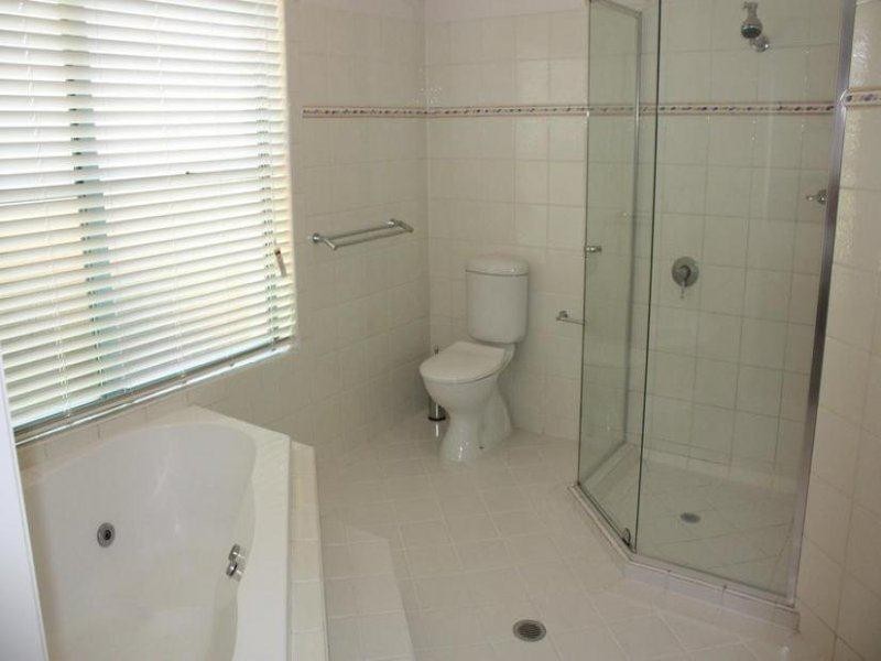 30 Frederick Street, Surfers Paradise QLD 4217