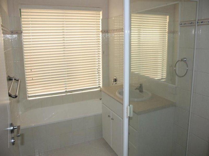 30 Frederick Street, Surfers Paradise QLD 4217