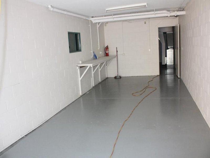 30 Frederick Street, Surfers Paradise QLD 4217