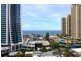 9 Ferny Avenue, Surfers Paradise QLD 4217