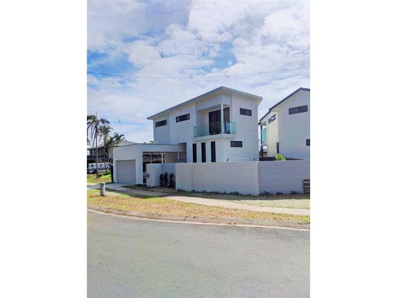 2/130 Rio Vista Boulevard, Broadbeach Waters QLD 4218