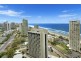 5 Palm Avenue ‘Crown Towers’, Surfers Paradise QLD 4217