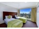 5 Palm Avenue ‘Crown Towers’, Surfers Paradise QLD 4217
