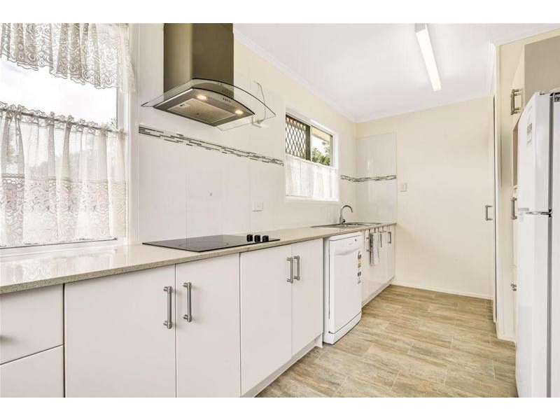 15 Berrigan Street, Southport QLD 4215