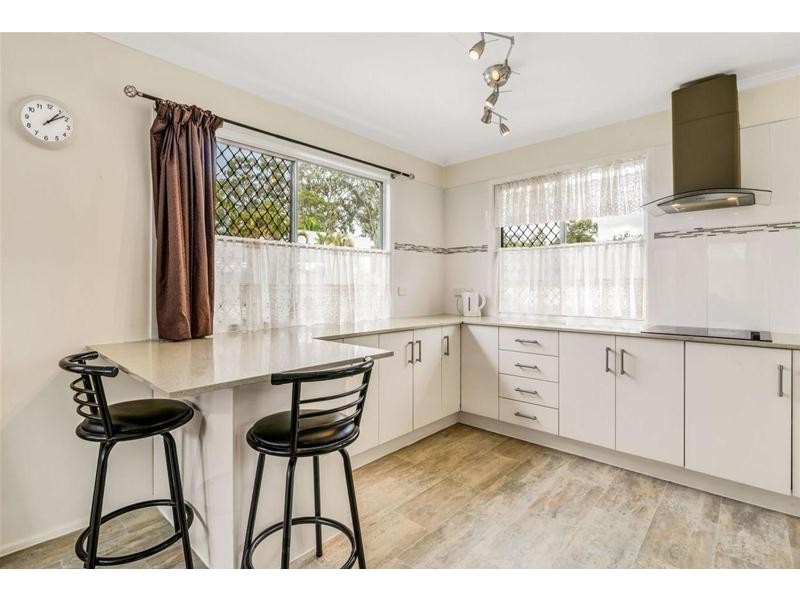 15 Berrigan Street, Southport QLD 4215