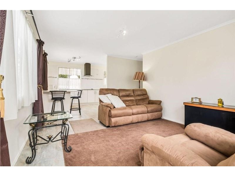 15 Berrigan Street, Southport QLD 4215