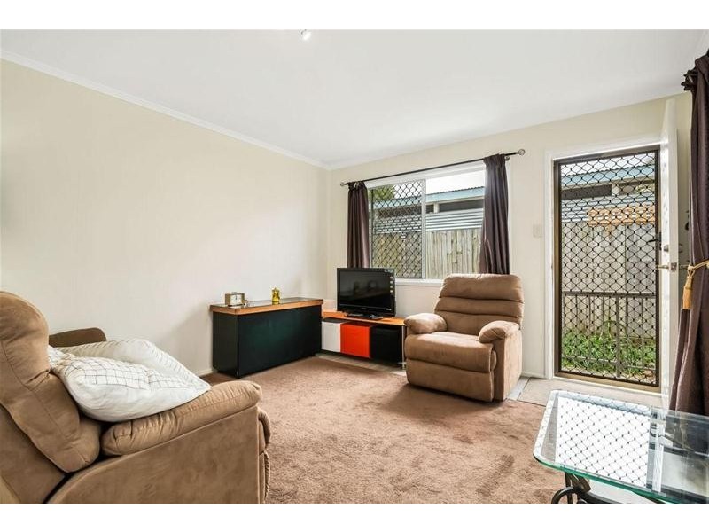 15 Berrigan Street, Southport QLD 4215