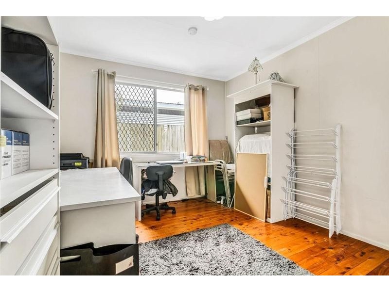 15 Berrigan Street, Southport QLD 4215