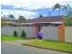 32 Boongala Road, Broadbeach Waters QLD 4218