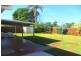 32 Boongala Road, Broadbeach Waters QLD 4218