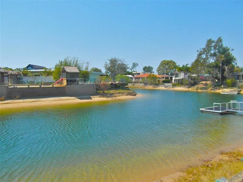 122 Rio Vista Boulevard, Broadbeach Waters QLD 4218
