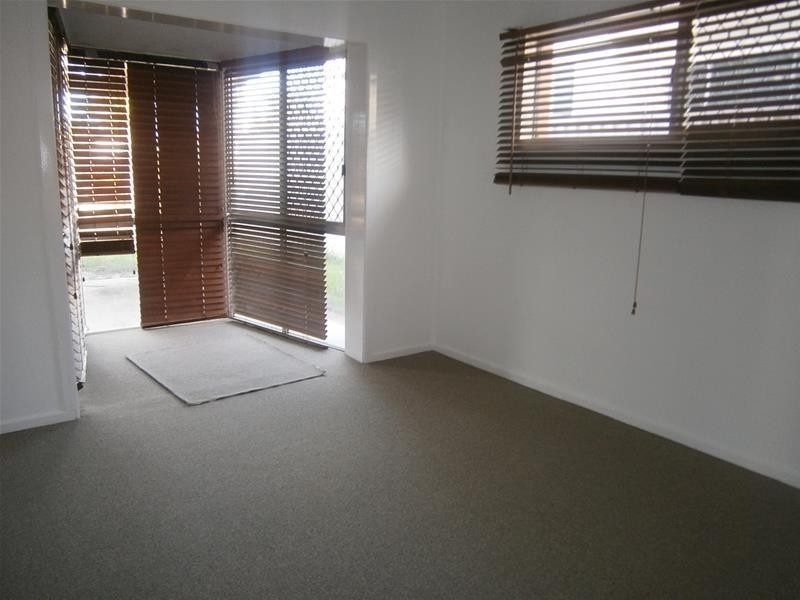 122 Rio Vista Boulevard, Broadbeach Waters QLD 4218