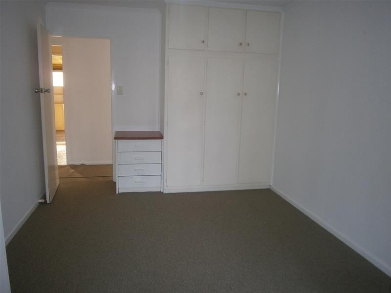 122 Rio Vista Boulevard, Broadbeach Waters QLD 4218