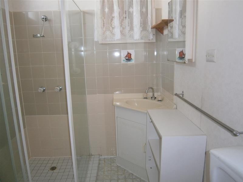 122 Rio Vista Boulevard, Broadbeach Waters QLD 4218