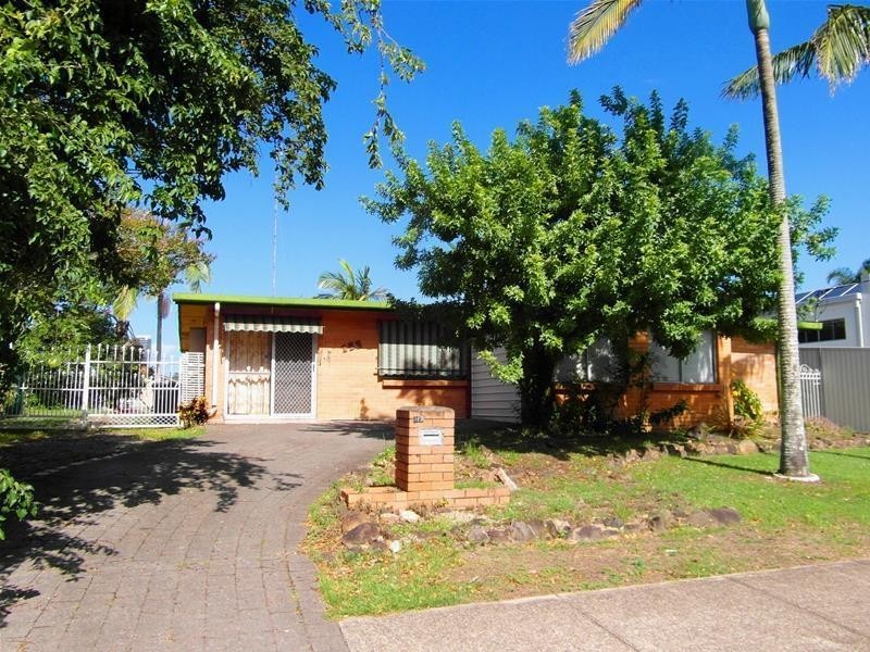 122 Rio Vista Boulevard, Broadbeach Waters QLD 4218