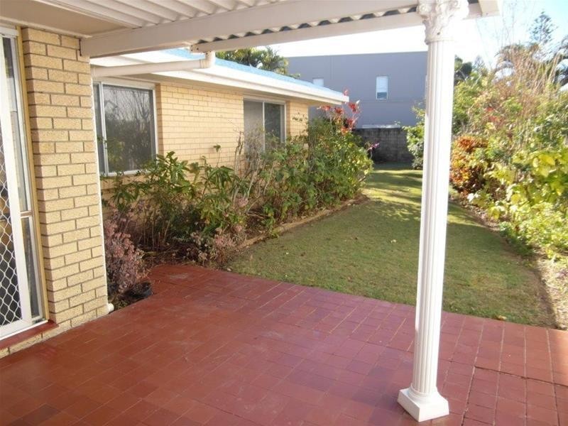 13 Salerno Street, Isle Of Capri QLD 4217