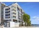 302/19 Cannes Avenue, Surfers Paradise QLD 4217