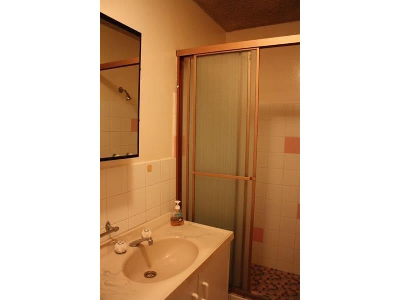 105/3049 Surfers Paradise Boulevard, Surfers Paradise QLD 4217