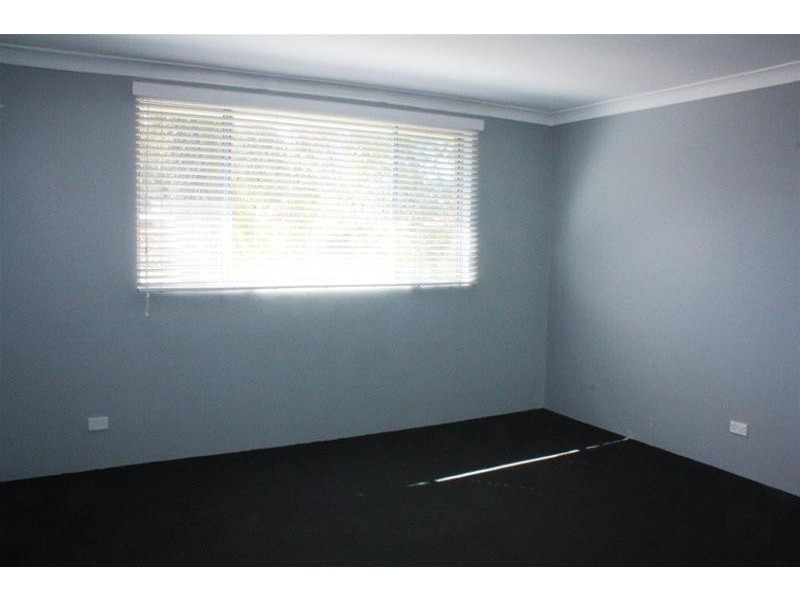 4/7 Sunrise Boulevard, Surfers Paradise QLD 4217