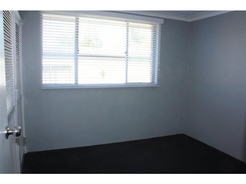 4/7 Sunrise Boulevard, Surfers Paradise QLD 4217