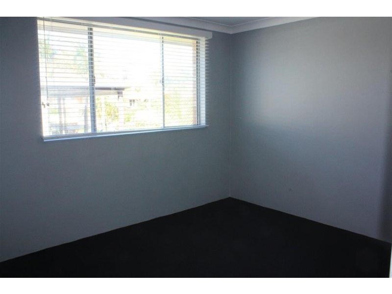 4/7 Sunrise Boulevard, Surfers Paradise QLD 4217