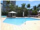 Grand Mariner 12 Commodore Drive, Paradise Waters QLD 4217