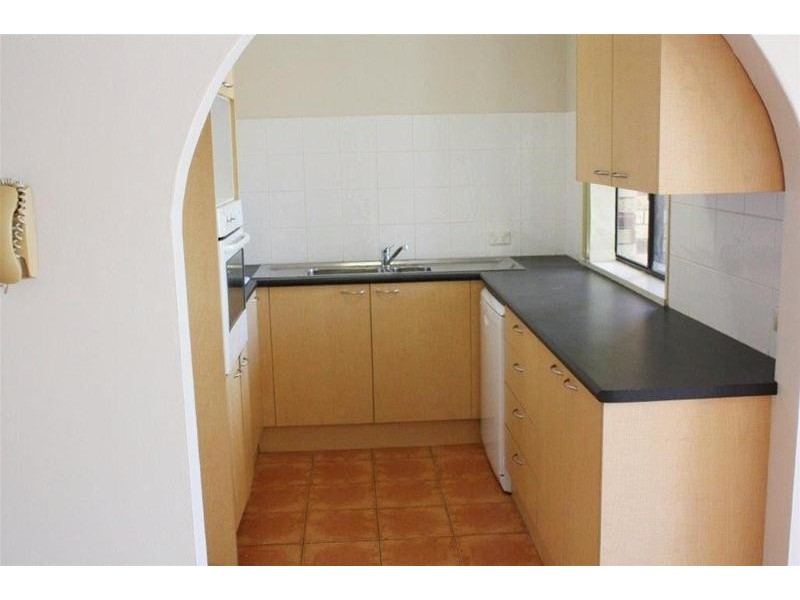 5/22 Markwell Avenue, Surfers Paradise QLD 4217