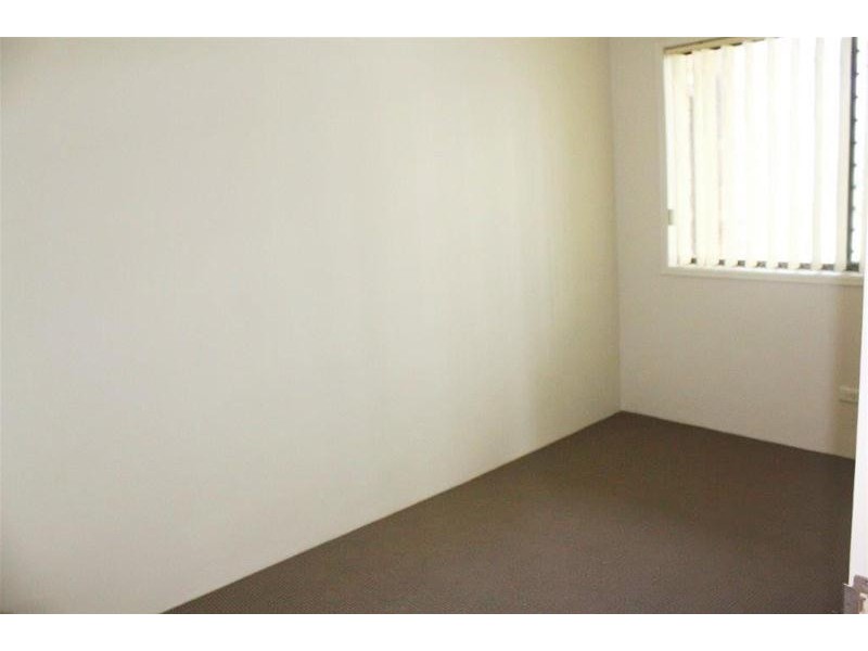 5/22 Markwell Avenue, Surfers Paradise QLD 4217