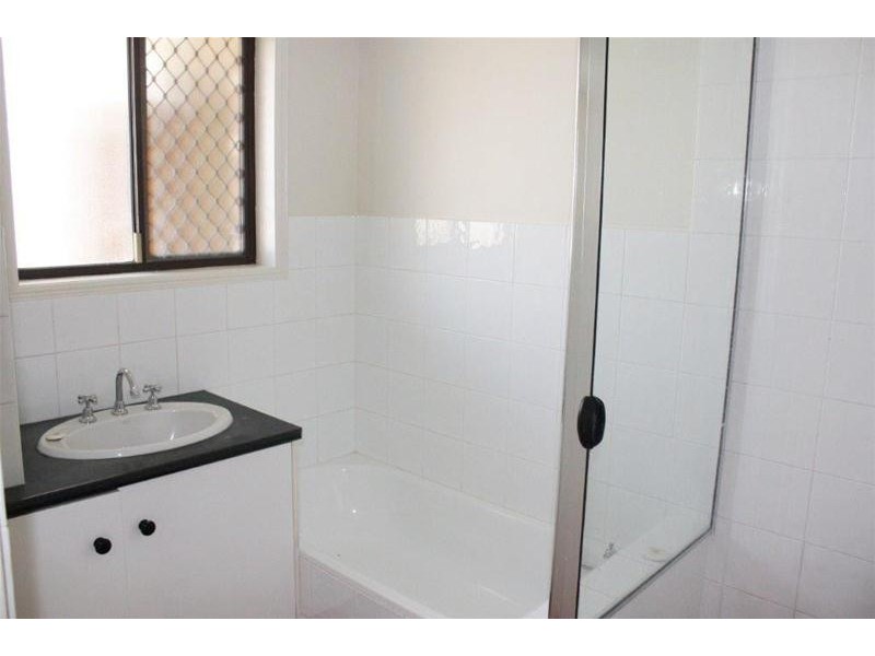 5/22 Markwell Avenue, Surfers Paradise QLD 4217