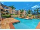 55/24 Slatyer Avenue “Bella Vista on the Water”, Bundall QLD 4217