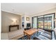 55/24 Slatyer Avenue “Bella Vista on the Water”, Bundall QLD 4217