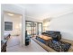 55/24 Slatyer Avenue “Bella Vista on the Water”, Bundall QLD 4217