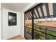 55/24 Slatyer Avenue “Bella Vista on the Water”, Bundall QLD 4217